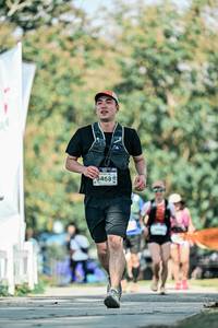 BIB: 
                            <button type="button" onclick="openModal(25953840)" class="btn btn-primary btn-sm float-right btn-popup" data-toggle="modal" data-target=".modal-high-quality">
                        <i class="fas fa-shopping-cart"></i> Add to Cart
                    </button>
                                            <button type="button" onclick="isThisMe(25953840, true)" class="btn btn-success btn-sm float-right btn-popup btn-isme hidden" data-toggle="tooltip" data-placement="bottom" title="นี่คือรูปของคุณใช่ไหม คลิกที่นี่เพื่อเอาเข้าอัลบั้ม">
                        <i class="fas fa-plus"></i> Add to album
                    </button>
                    <button type="button" onclick="isThisMe(25953840, false)" class="btn btn-warning btn-sm float-right btn-popup btn-isnotme hidden">
                        <i class="fas fa-ban"></i> Remove from album
                    </button>